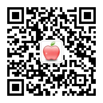 正版宝可梦手游